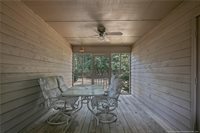 5605 Mum Creek Lane, Fayetteville, NC 28304