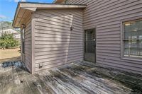 5605 Mum Creek Lane, Fayetteville, NC 28304