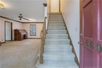 5605 Mum Creek Lane, Fayetteville, NC 28304