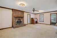5605 Mum Creek Lane, Fayetteville, NC 28304