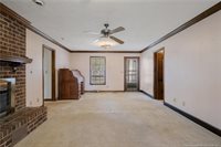 5605 Mum Creek Lane, Fayetteville, NC 28304