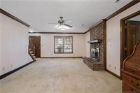 5605 Mum Creek Lane, Fayetteville, NC 28304