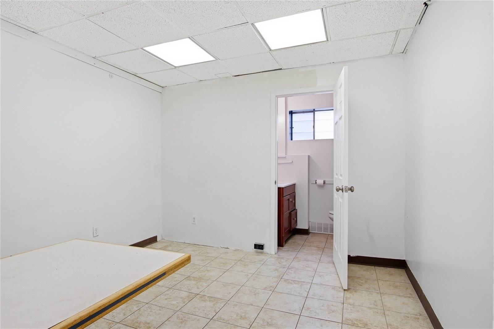 50 North Avenue B, Endicott, NY 13760