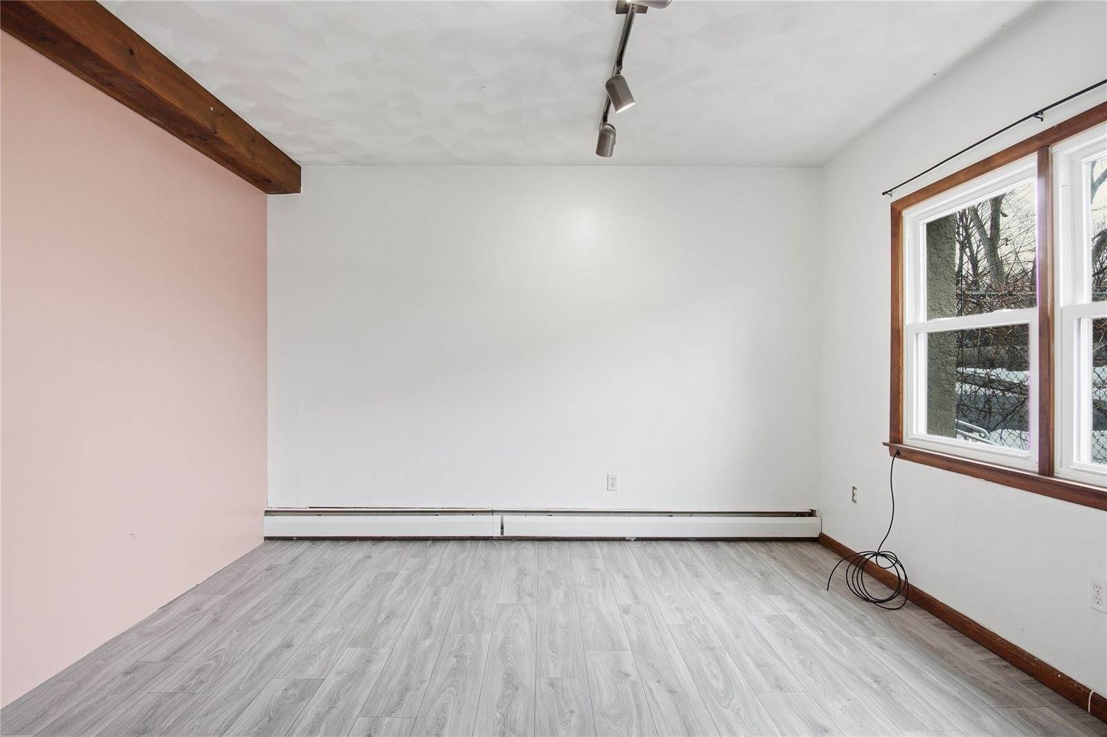 50 North Avenue B, Endicott, NY 13760