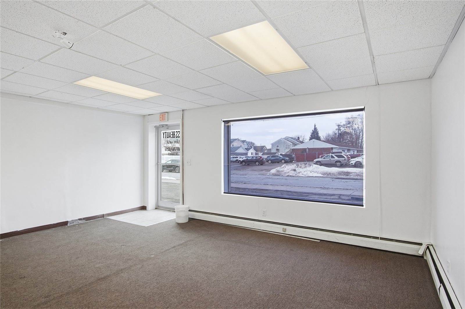 50 North Avenue B, Endicott, NY 13760