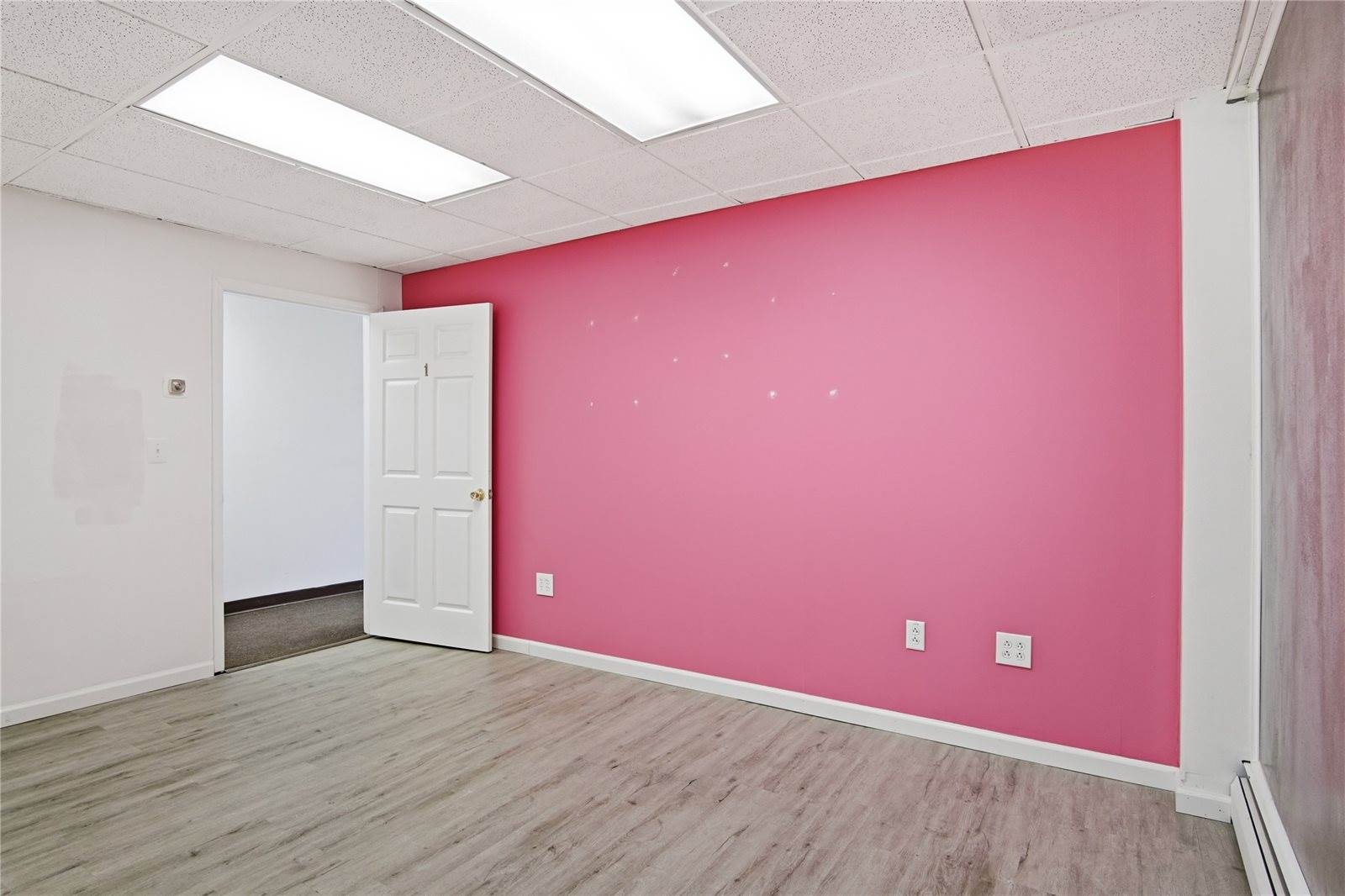 50 North Avenue B, Endicott, NY 13760