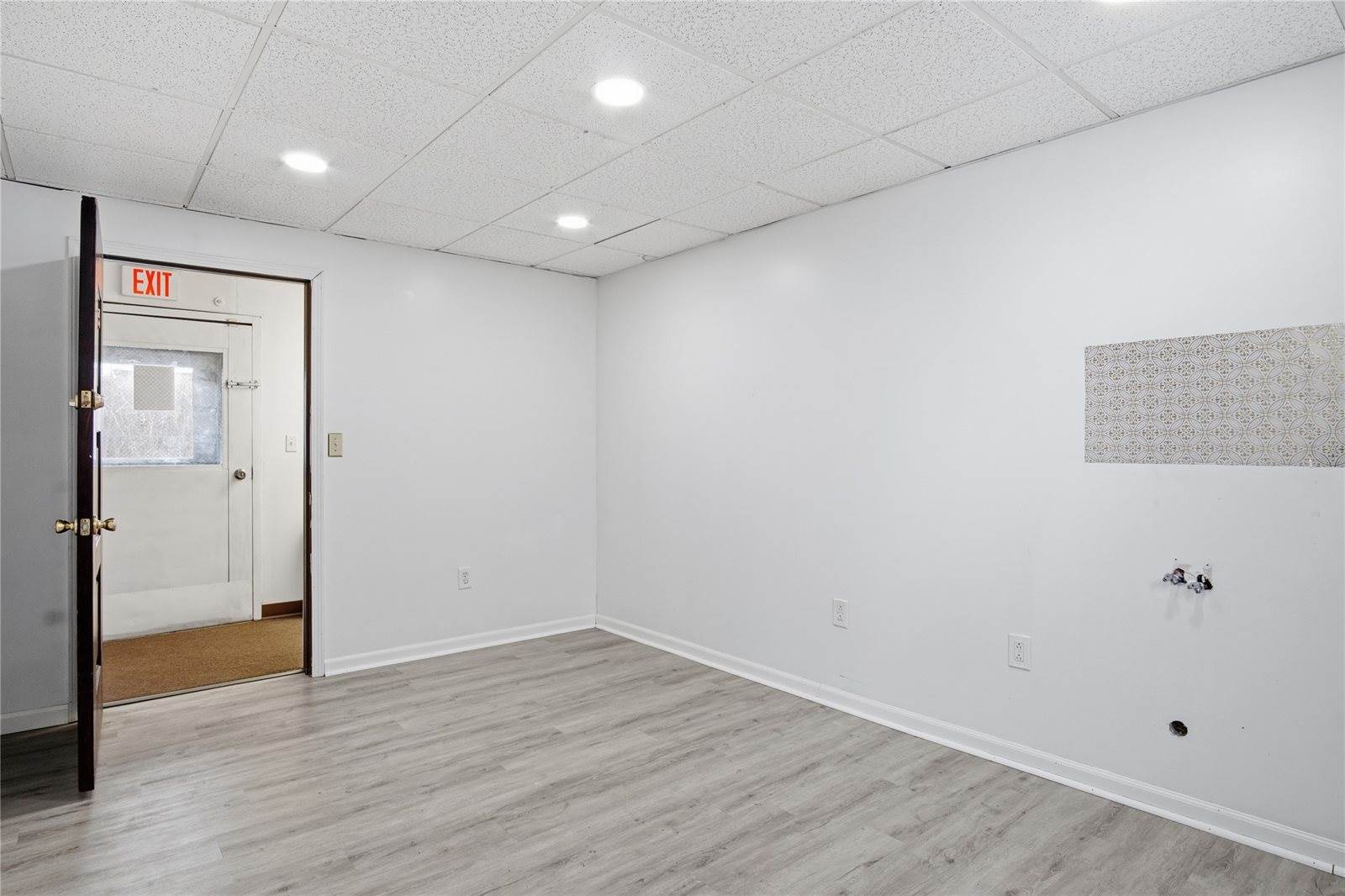 50 North Avenue B, Endicott, NY 13760