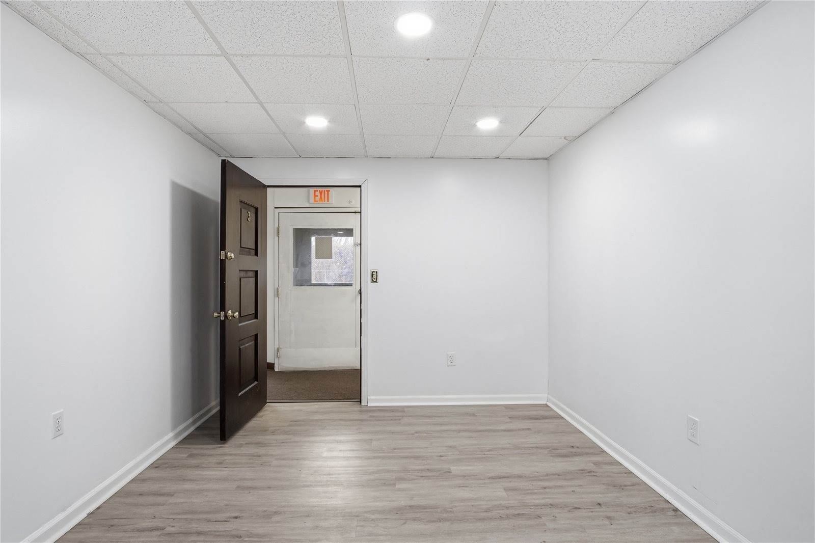 50 North Avenue B, Endicott, NY 13760