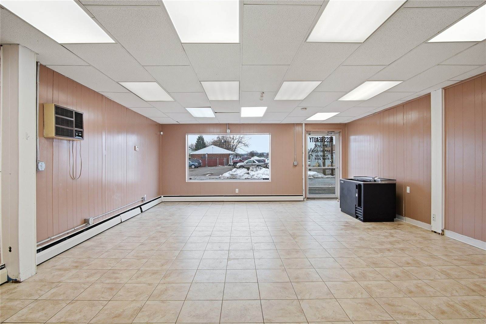 50 North Avenue B, Endicott, NY 13760