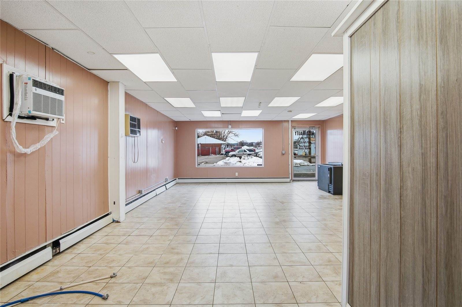 50 North Avenue B, Endicott, NY 13760