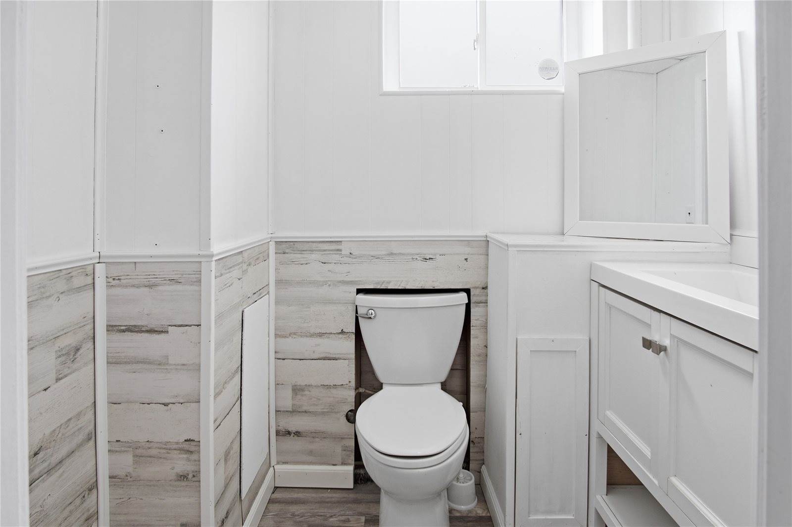 50 North Avenue B, Endicott, NY 13760