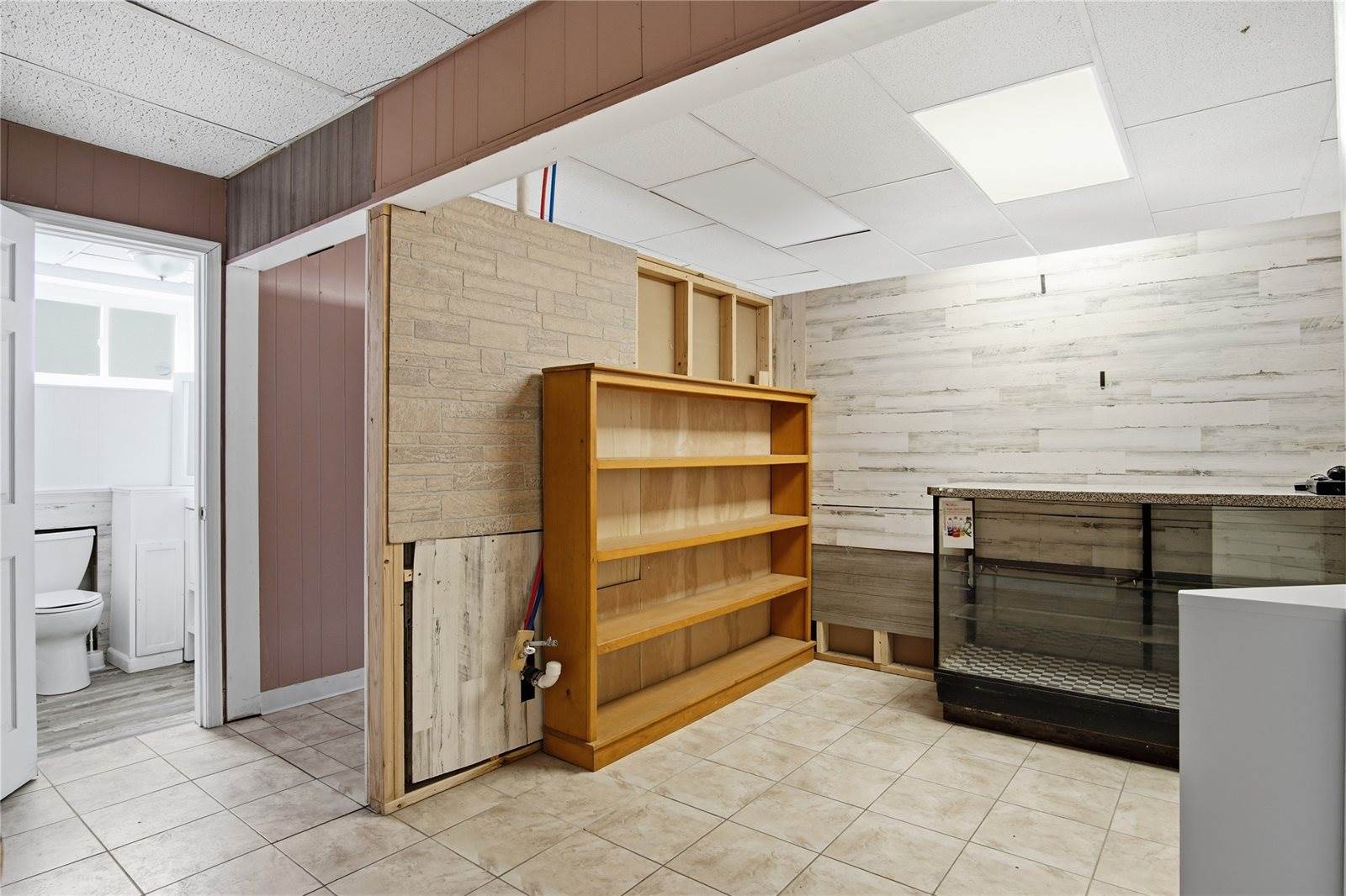 50 North Avenue B, Endicott, NY 13760