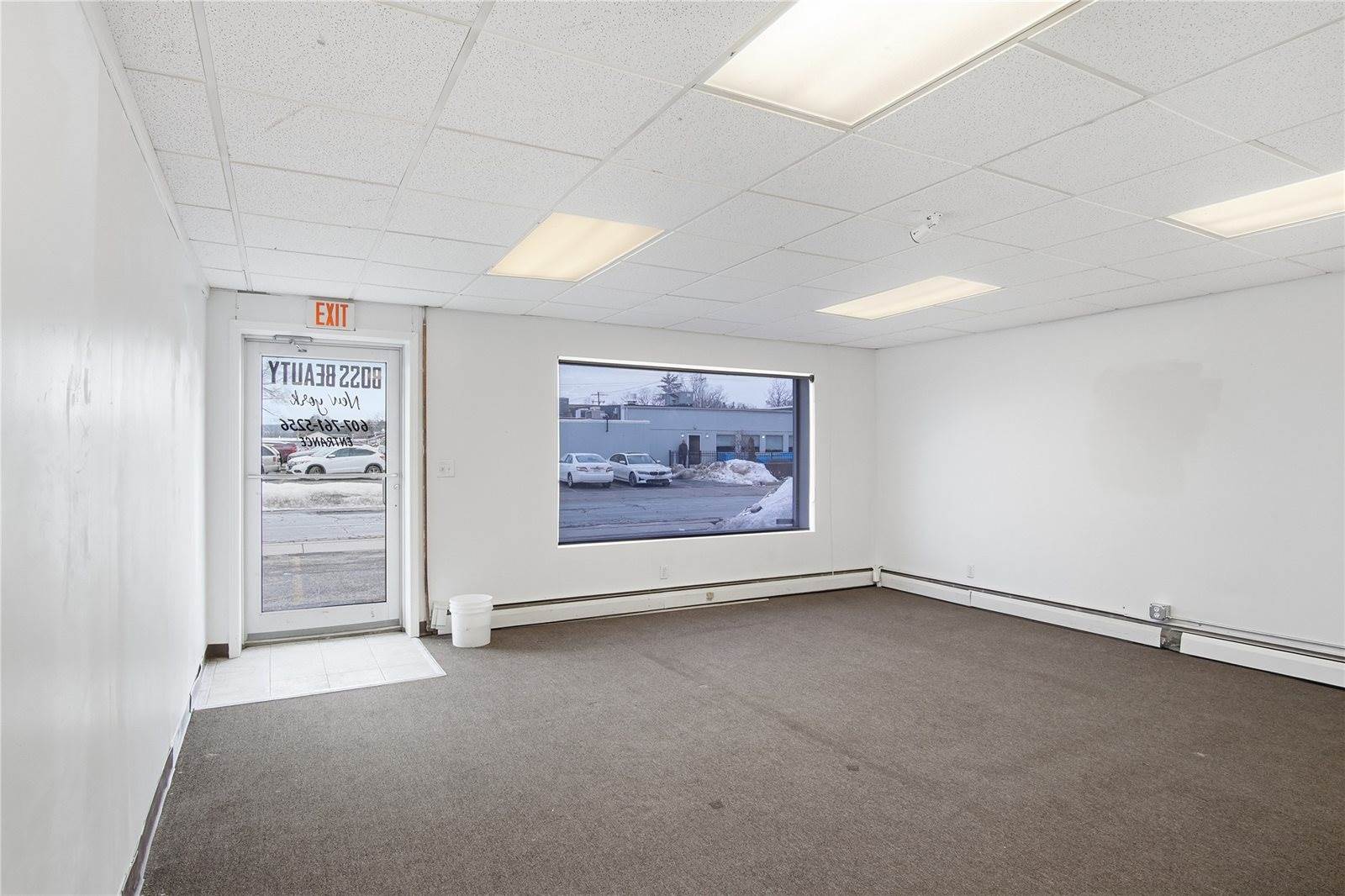 50 North Avenue B, Endicott, NY 13760