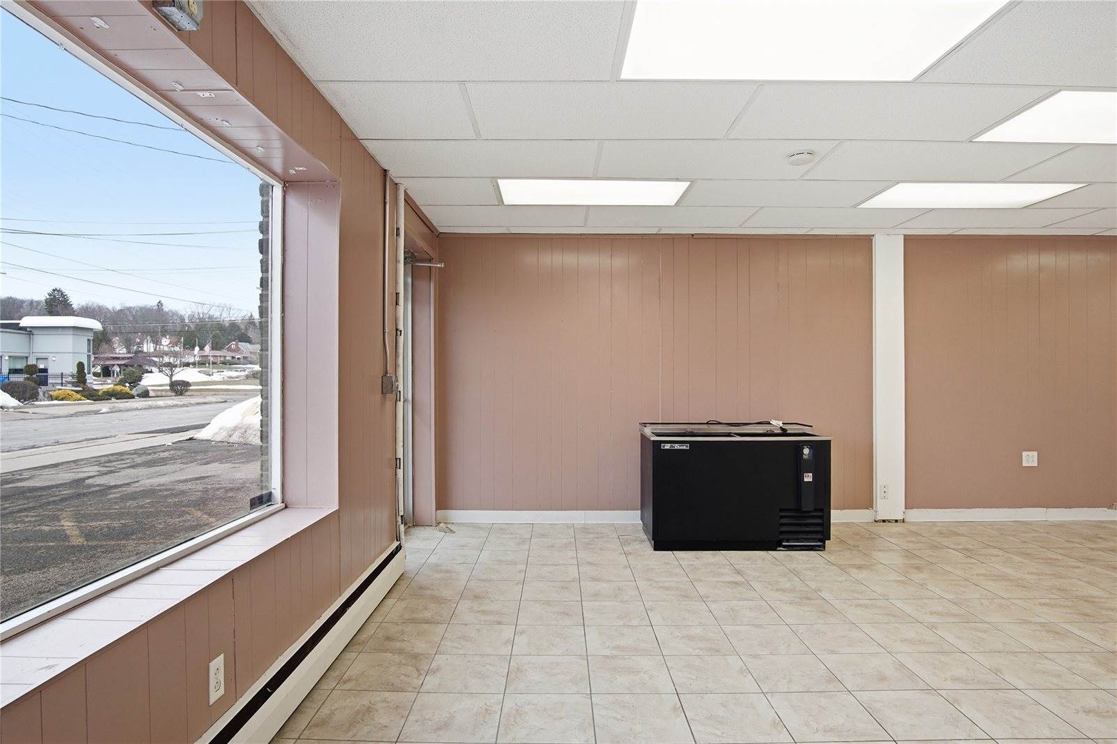 50 North Avenue B, Endicott, NY 13760