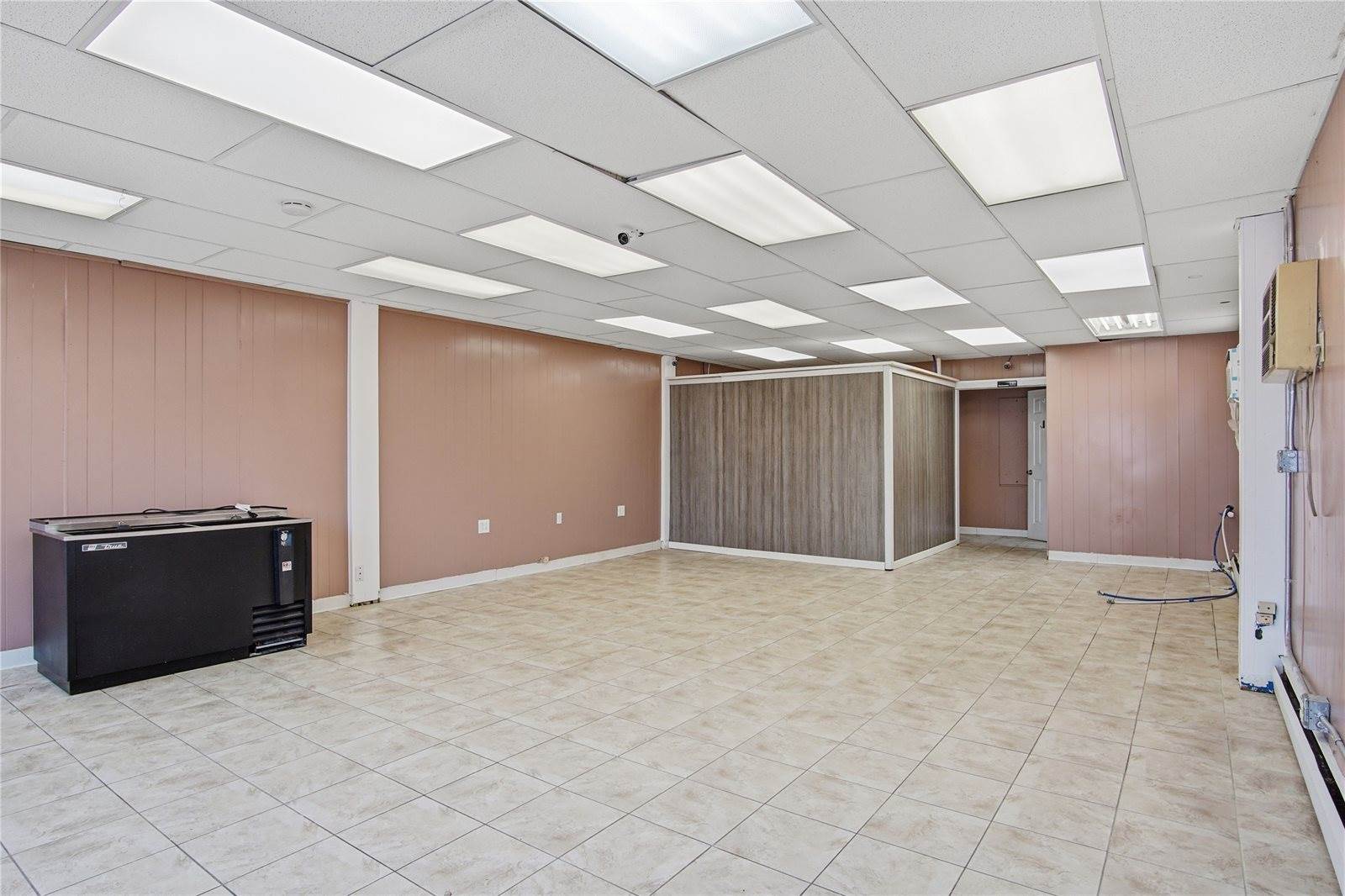 50 North Avenue B, Endicott, NY 13760