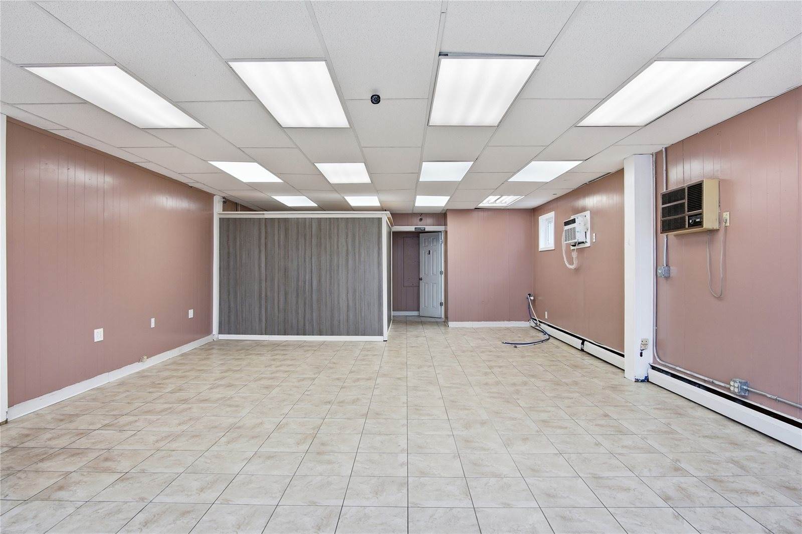 50 North Avenue B, Endicott, NY 13760