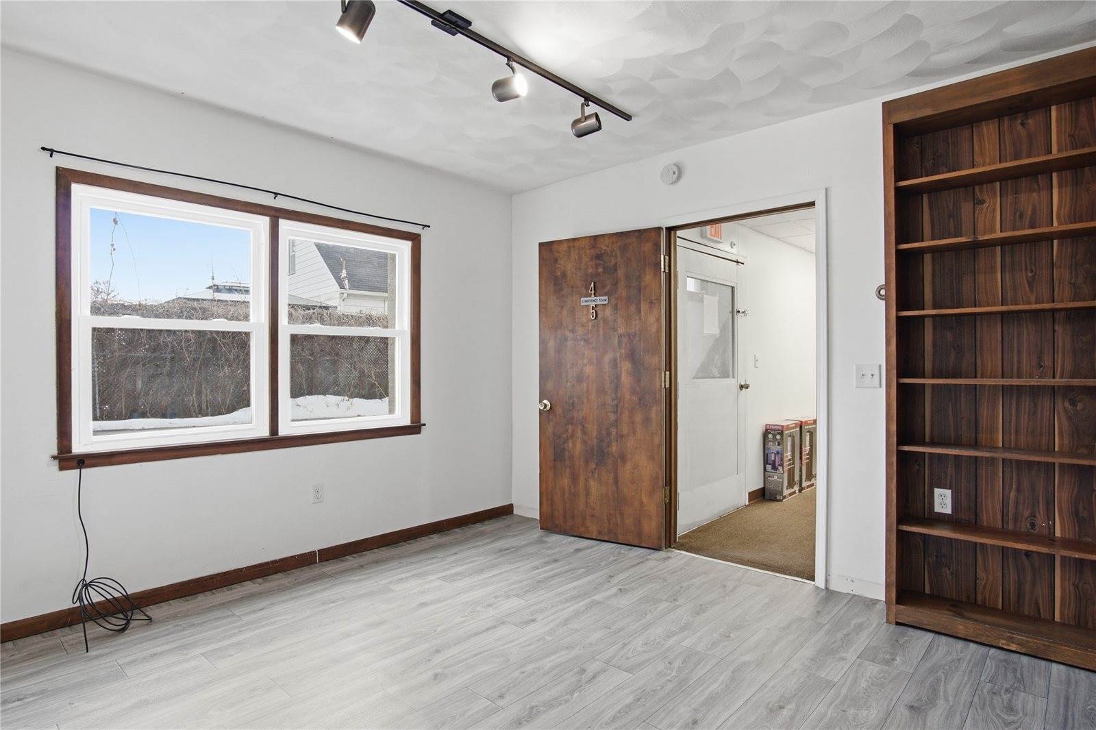 50 North Avenue B, Endicott, NY 13760