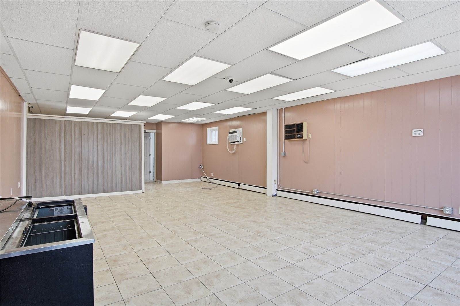 50 North Avenue B, Endicott, NY 13760