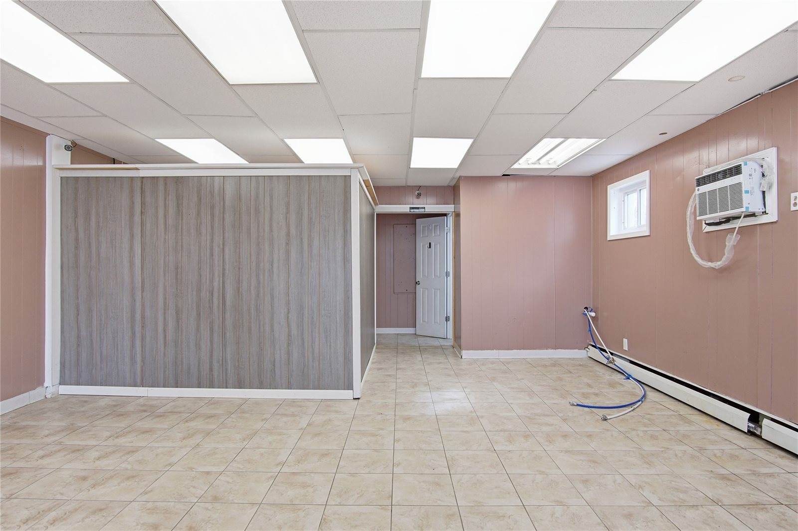 50 North Avenue B, Endicott, NY 13760