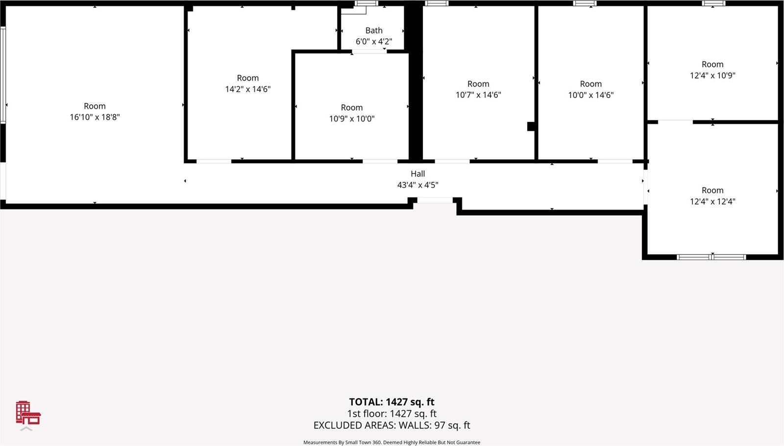 50 North Avenue B, Endicott, NY 13760