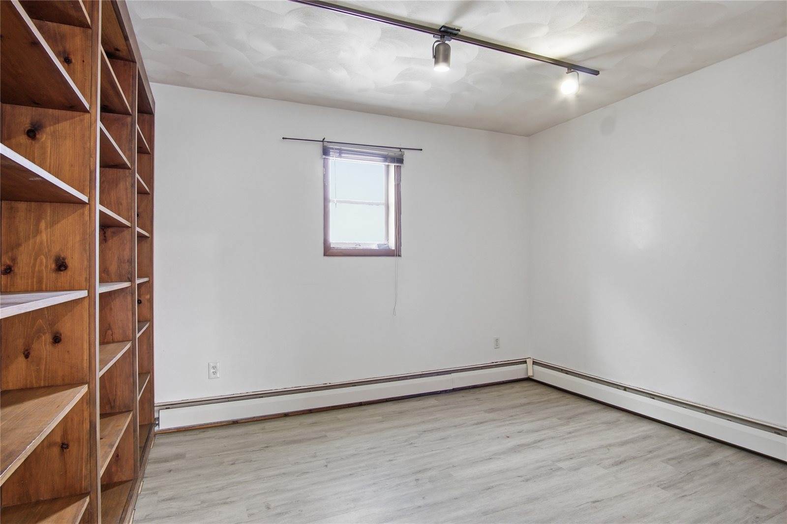 50 North Avenue B, Endicott, NY 13760