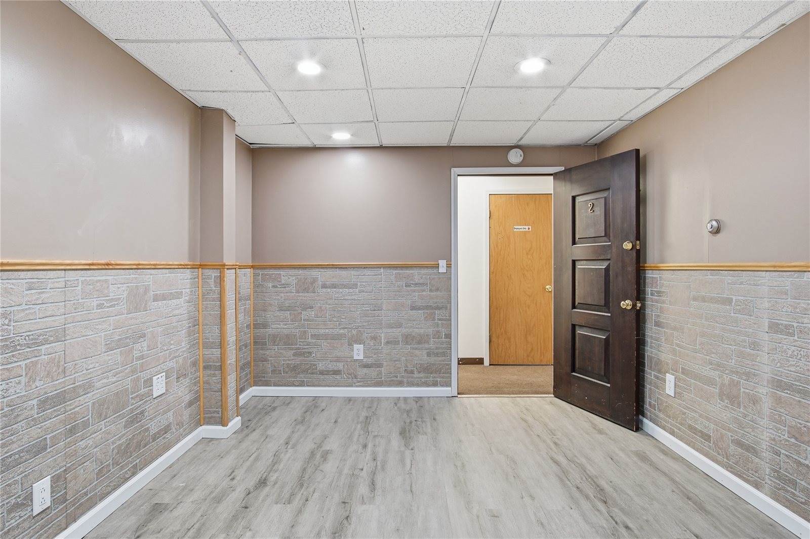 50 North Avenue B, Endicott, NY 13760