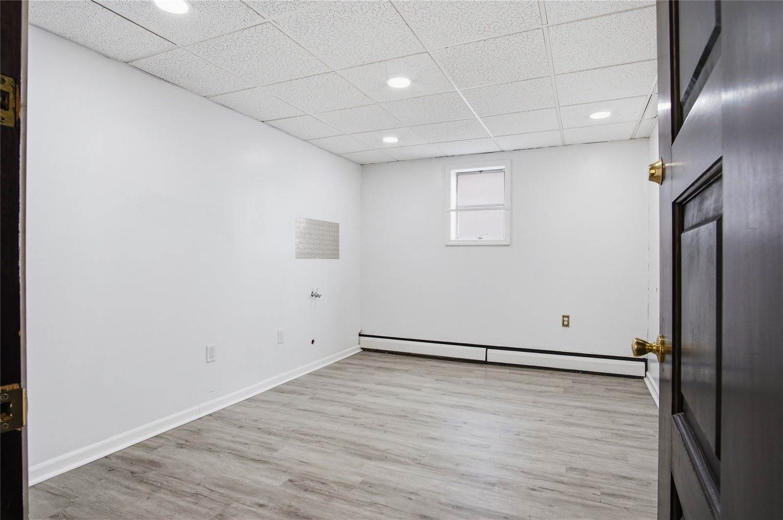 50 North Avenue B, Endicott, NY 13760