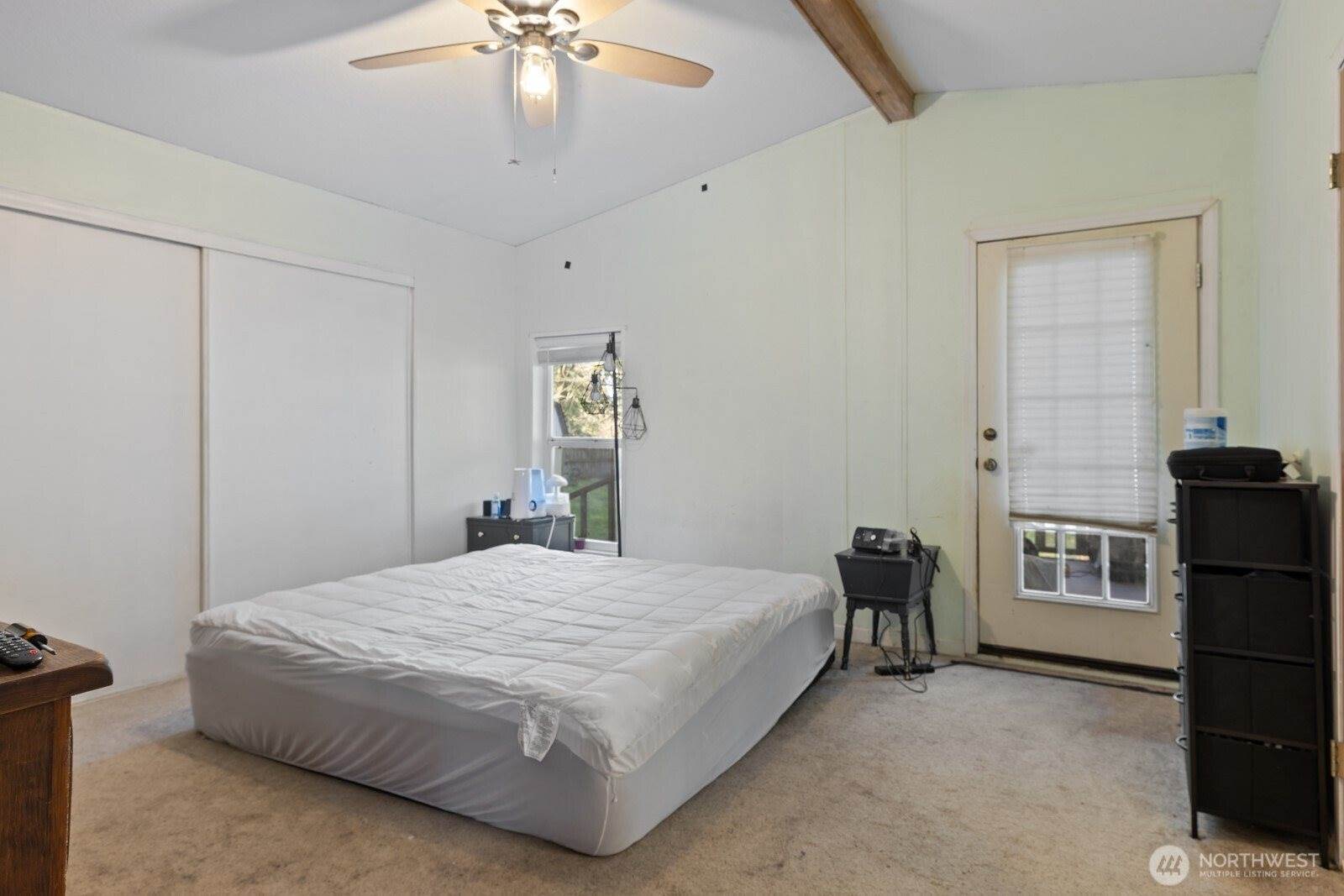 41971 Cedar Street, Concrete, WA 98237