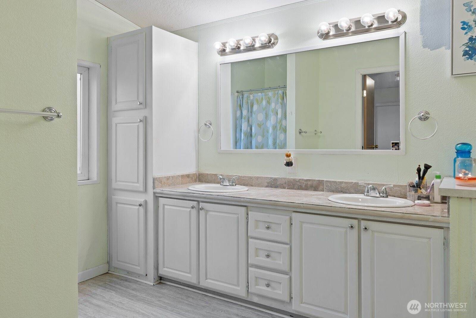 41971 Cedar Street, Concrete, WA 98237