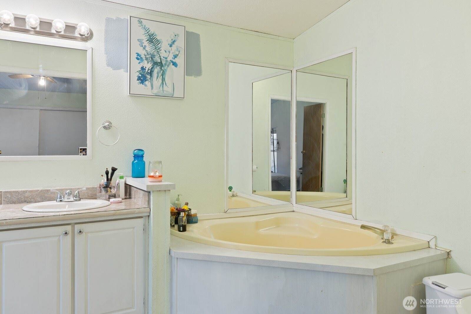 41971 Cedar Street, Concrete, WA 98237