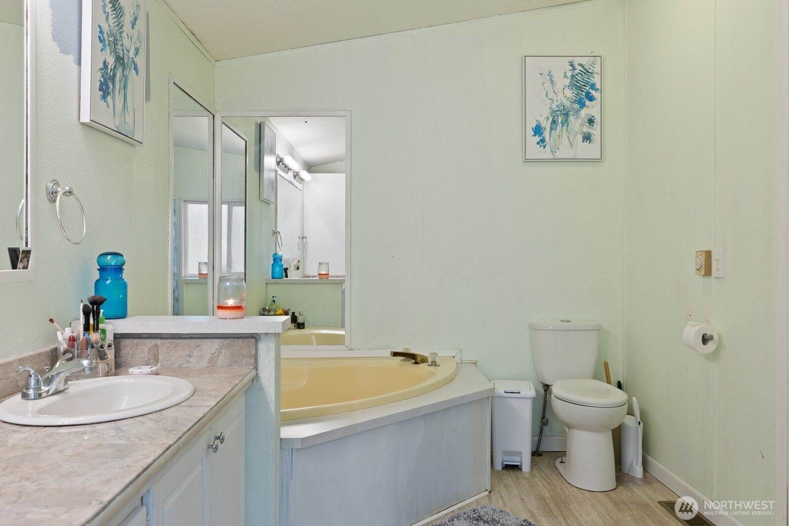 41971 Cedar Street, Concrete, WA 98237