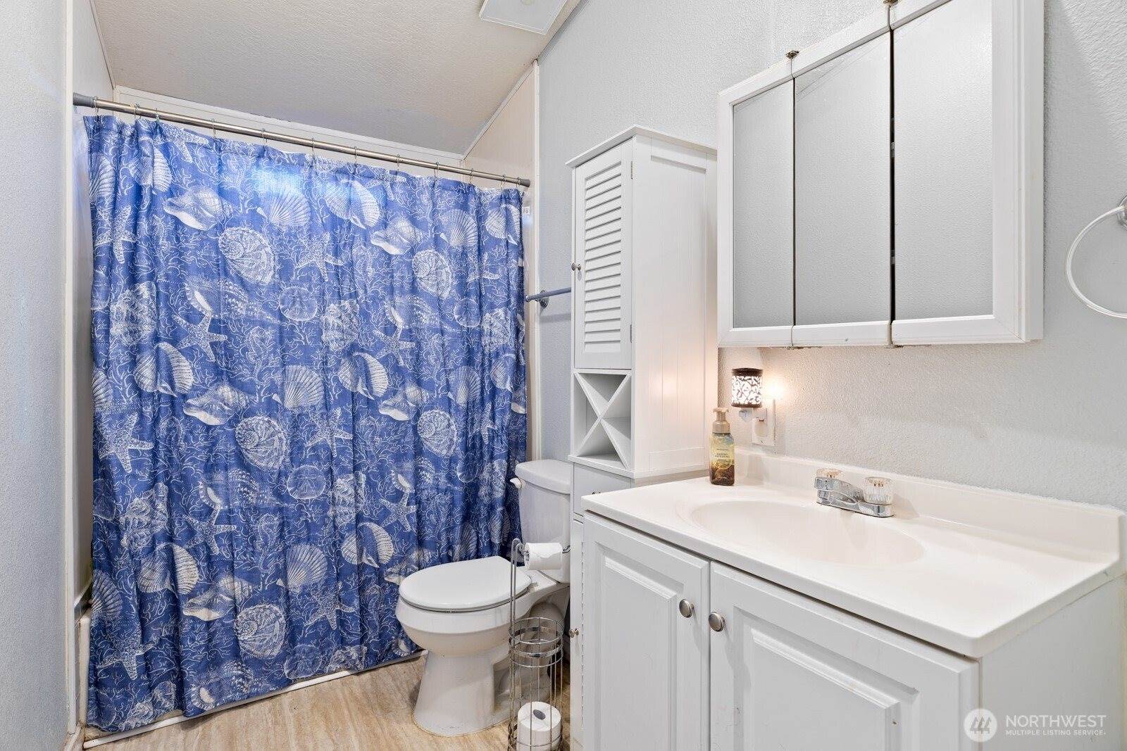 41971 Cedar Street, Concrete, WA 98237