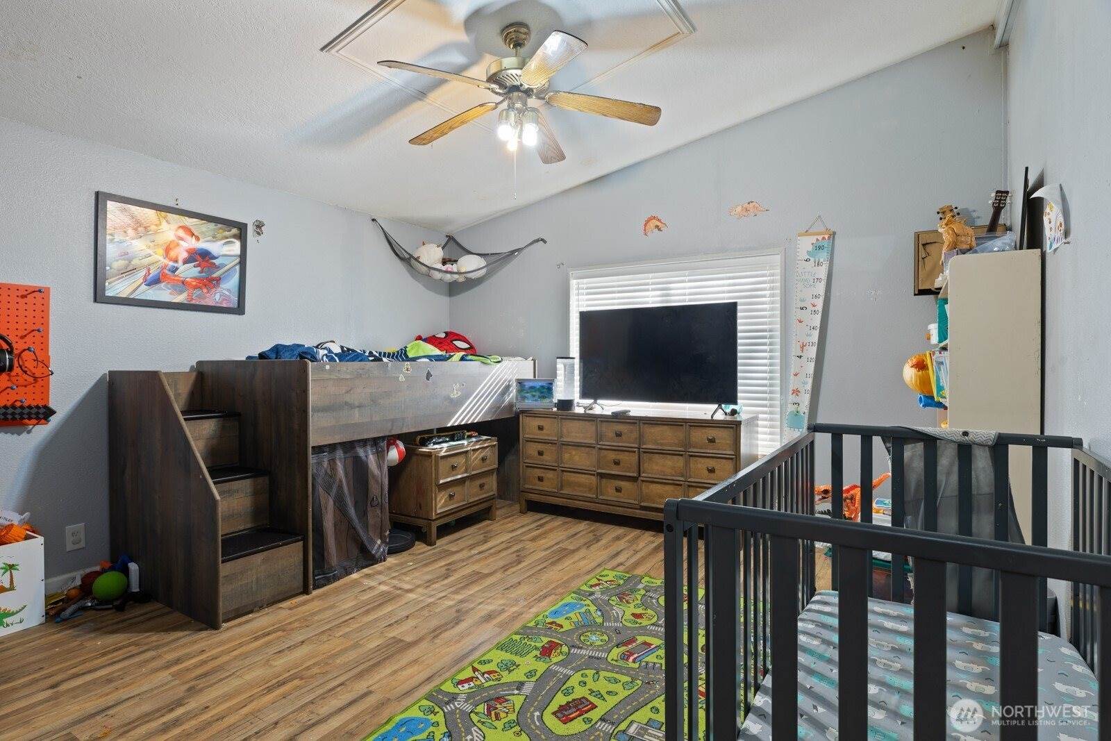 41971 Cedar Street, Concrete, WA 98237