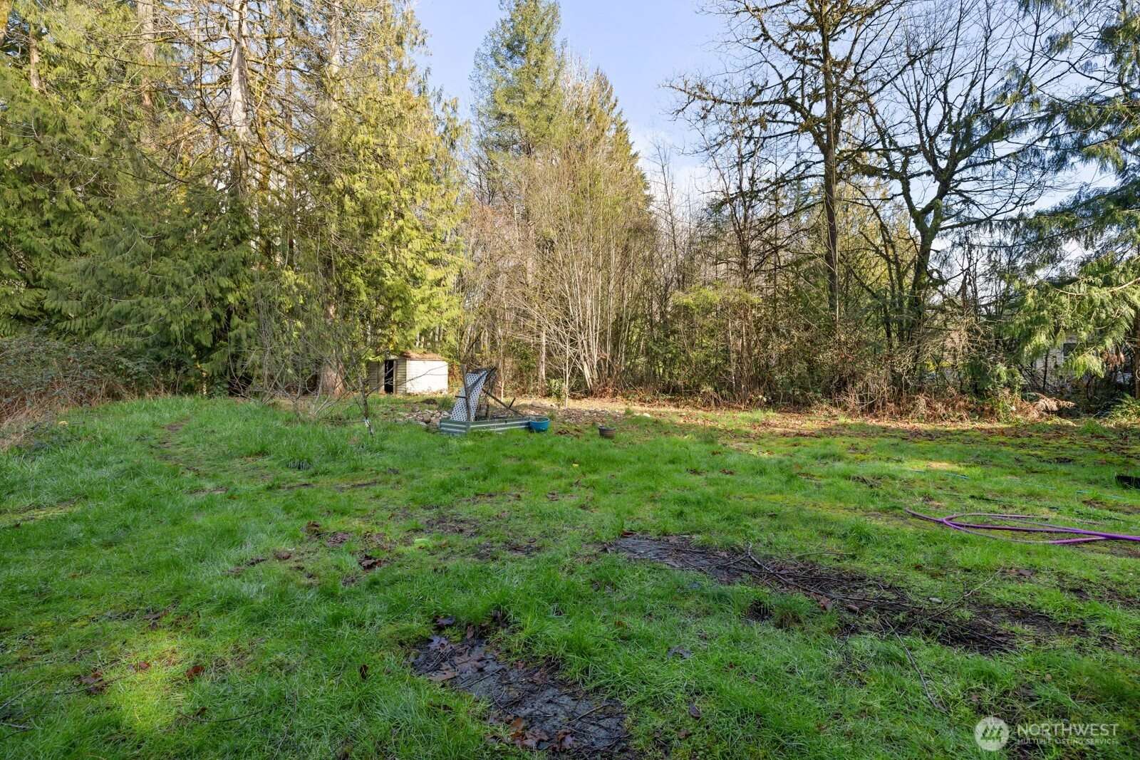 41971 Cedar Street, Concrete, WA 98237