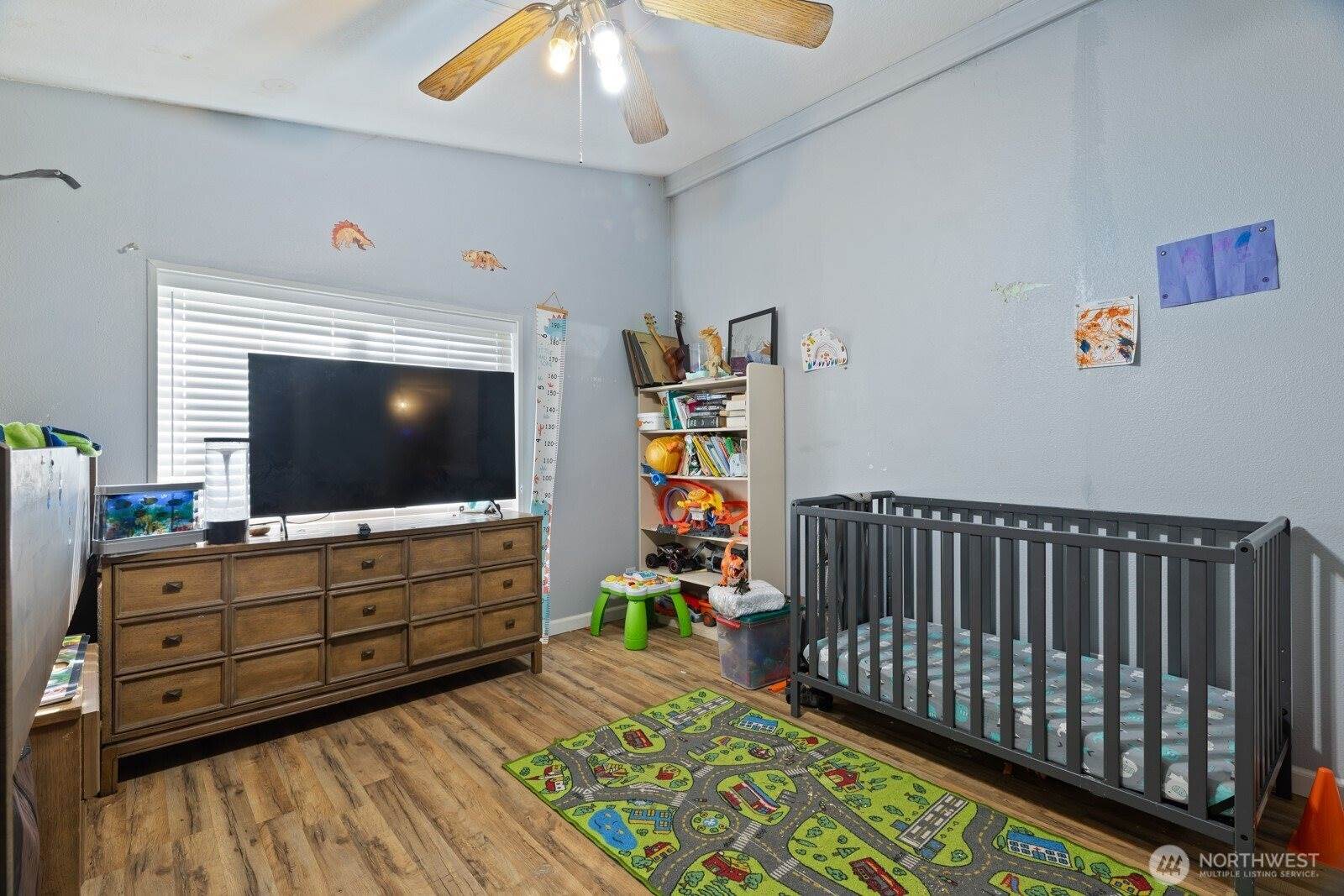 41971 Cedar Street, Concrete, WA 98237