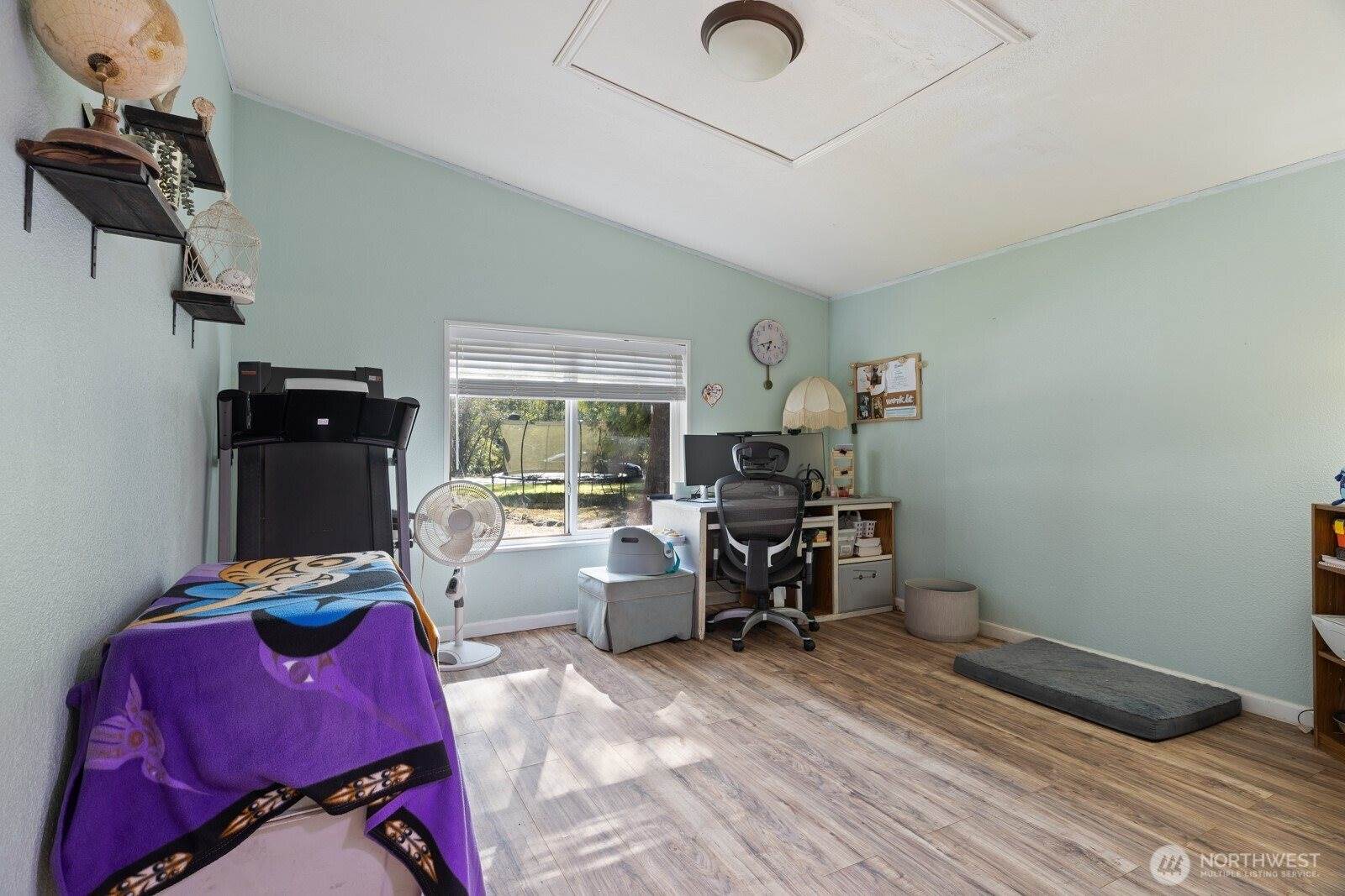 41971 Cedar Street, Concrete, WA 98237