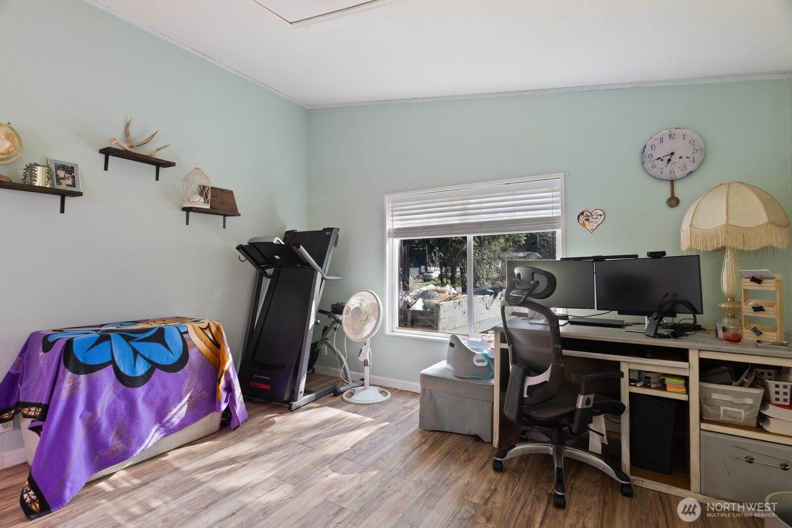 41971 Cedar Street, Concrete, WA 98237