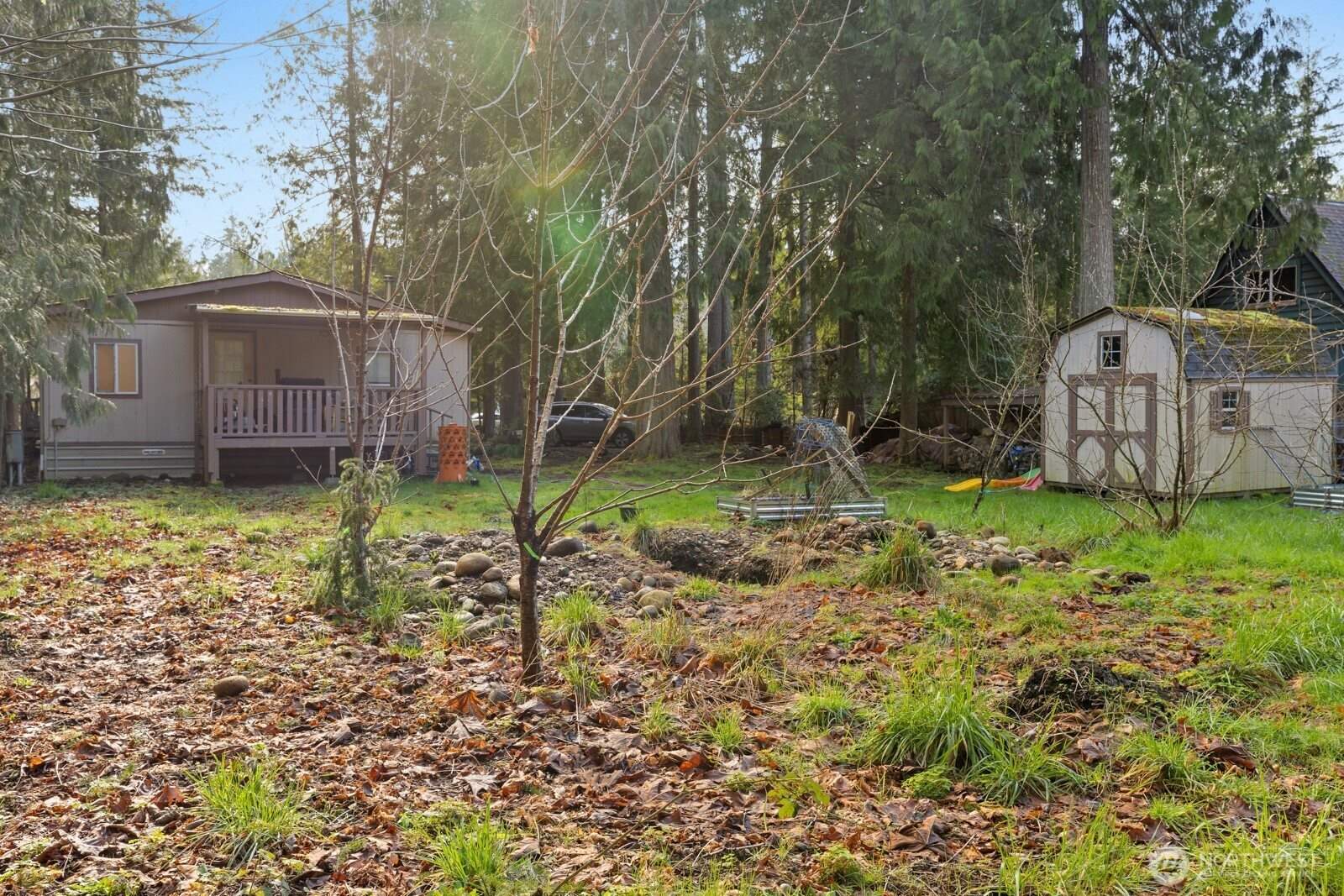 41971 Cedar Street, Concrete, WA 98237