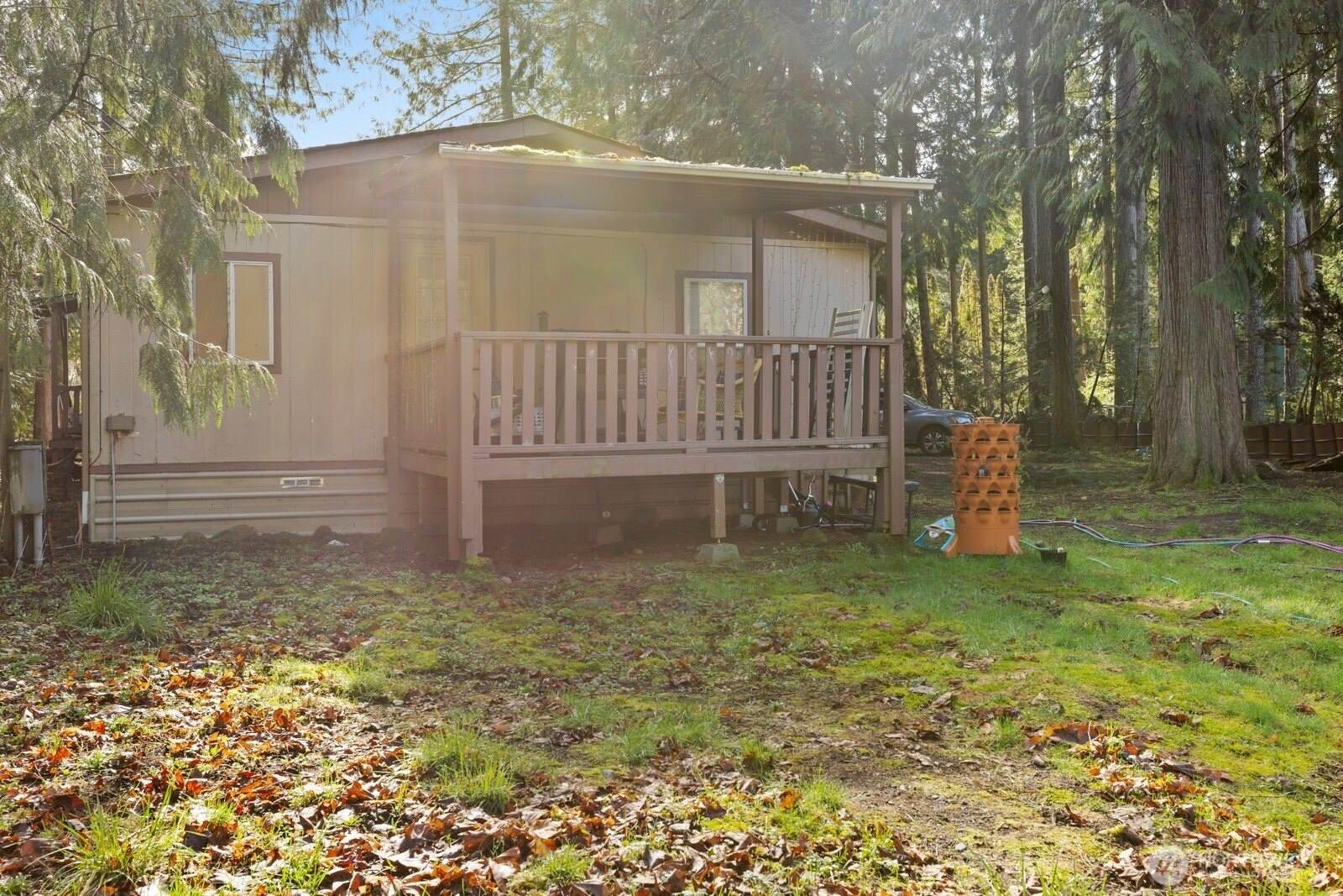 41971 Cedar Street, Concrete, WA 98237