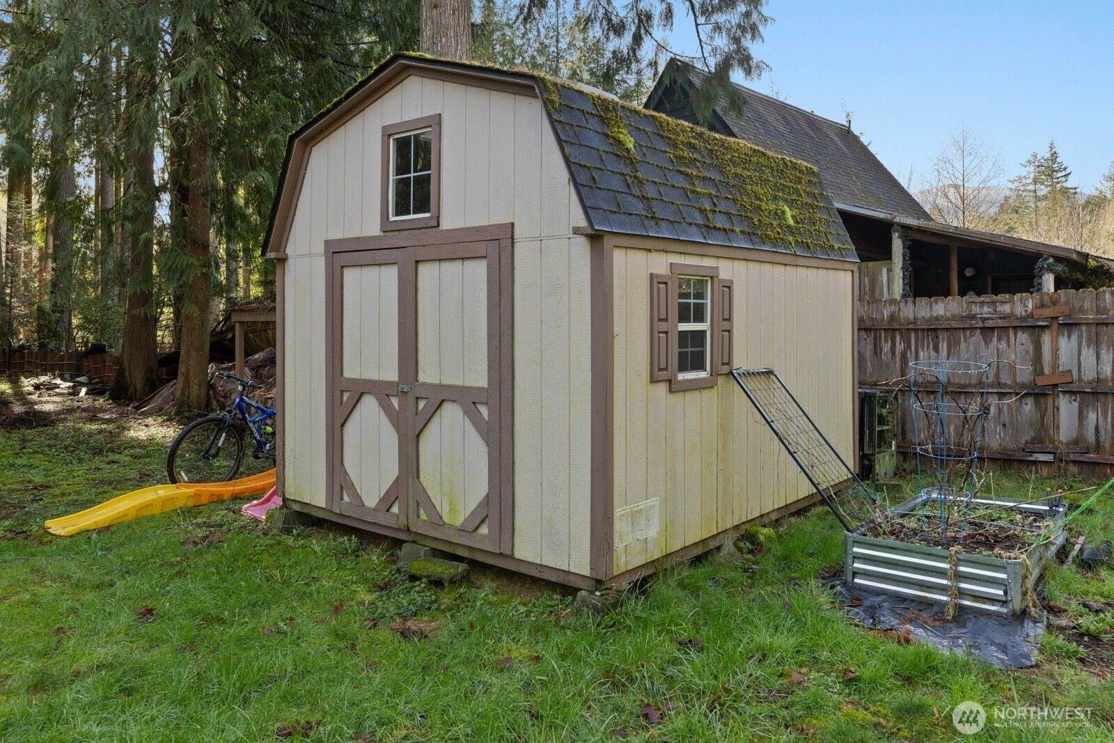 41971 Cedar Street, Concrete, WA 98237