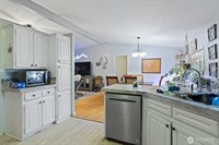 41971 Cedar Street, Concrete, WA 98237