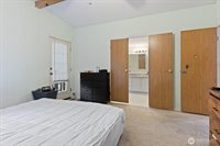 41971 Cedar Street, Concrete, WA 98237