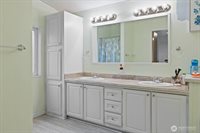 41971 Cedar Street, Concrete, WA 98237