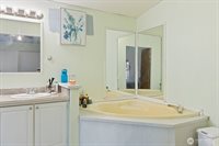 41971 Cedar Street, Concrete, WA 98237