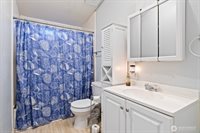 41971 Cedar Street, Concrete, WA 98237