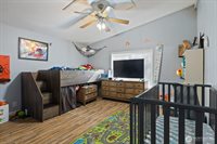 41971 Cedar Street, Concrete, WA 98237