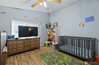 41971 Cedar Street, Concrete, WA 98237