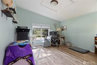 41971 Cedar Street, Concrete, WA 98237