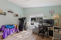 41971 Cedar Street, Concrete, WA 98237