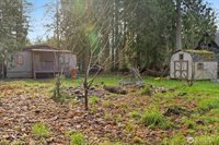 41971 Cedar Street, Concrete, WA 98237